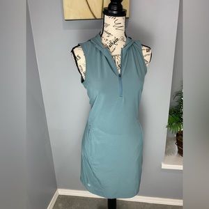 Title Nine Dress